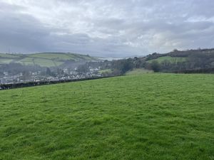 Photo 5- click for photo gallery